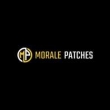 Morale  patches